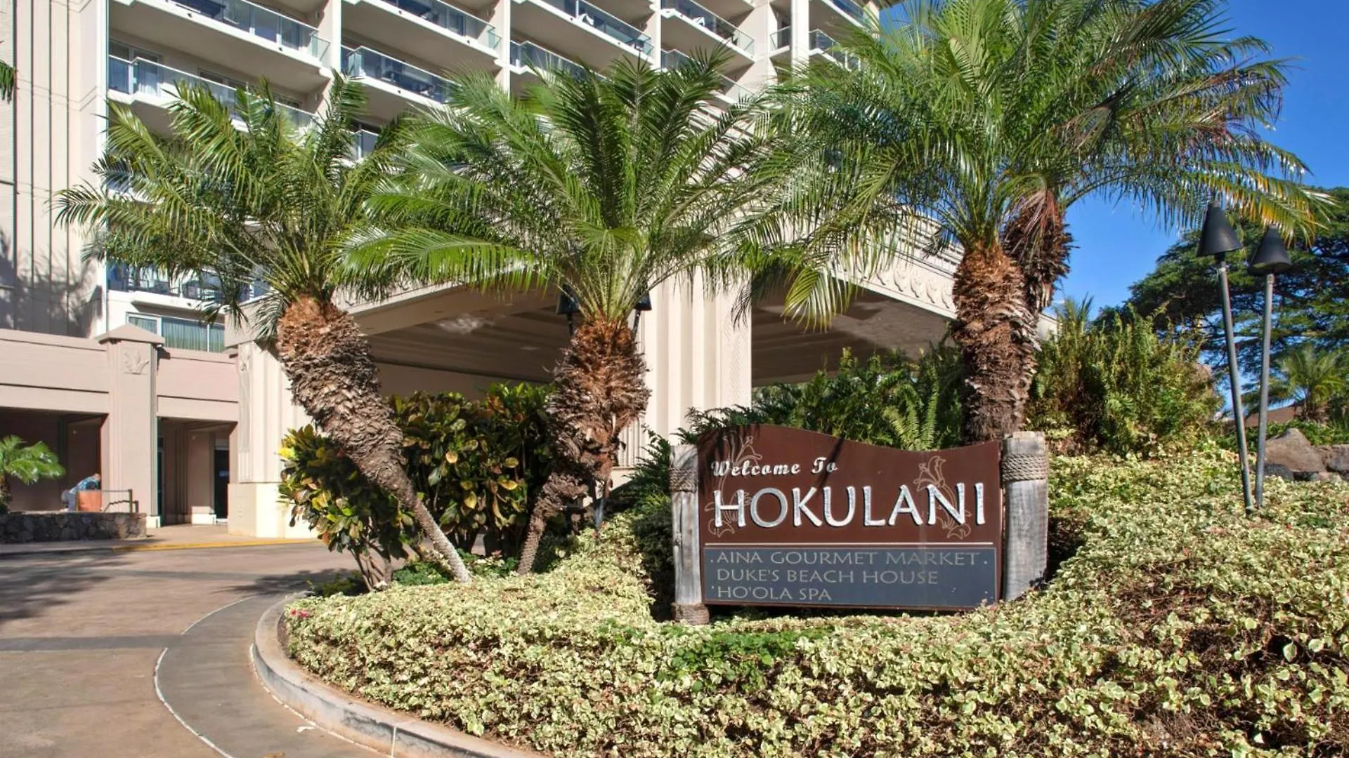 Kbm Resorts Spacious Ocean View 4-Bedroom Honua Kai Collection Multi Unit Listing Same Floor 2 Free Rental Cars Hkh-62048 卡纳帕利