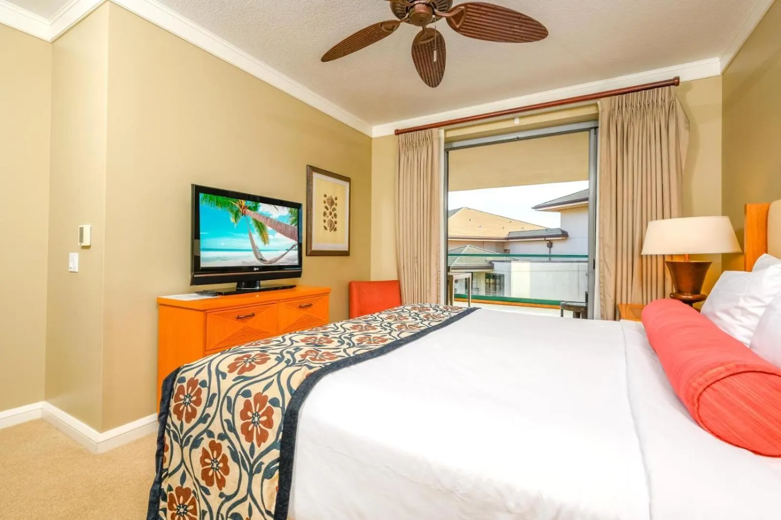 Appartement Kbm Resorts Spacious Ocean View 4-Bedroom Honua Kai Collection Multi Unit Listing Same Floor 2 Free Rental Cars Hkh-62048 Kaanapali